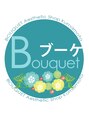 ブーケ/Bouquet【毛穴・ハリツヤ・酵素パック】