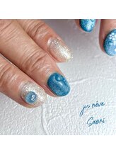 ジュレーヴ(ju reve)/