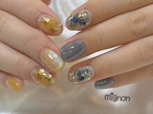 ミニョン(mignon)/やり放題１２０min