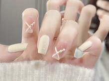 ラッキー(Lucky)/人気デザイン