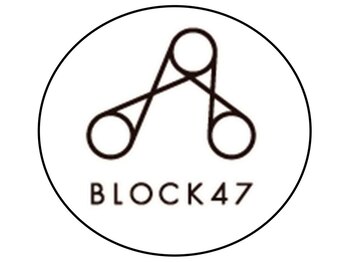 ブロック47(BLOCK47)の写真/足技整体でじっくりほぐされ酸素カプセルにてリラックス＊身体に合わせて施術が可能◎まずはお試しから♪