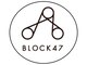 ブロック47(BLOCK47)の写真/足技整体でじっくりほぐされ酸素カプセルにてリラックス＊身体に合わせて施術が可能◎まずはお試しから♪