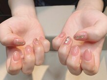 マルニ コトブキ(MARUNI KOTOBUKI)/シンプルコース