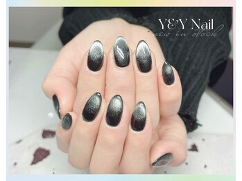 BLACKが カッコよすぎ!