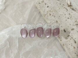 初夏/トレンドデザイン/シンプル