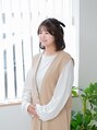 リチュール(Riture) kawai miho