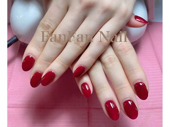 ファンファン 横浜(FanFan)/