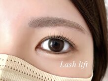 フニー(funeye)/ラッシュリフト　【北戸田】