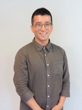 鍼灸整骨院わか 竹澤 和志