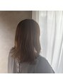 サロンズ ラビット(salonsRABBIT.) よしえ