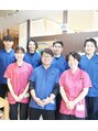リフレ鍼灸整骨院/リフレ鍼灸整骨院