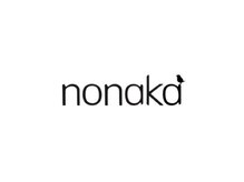 ノナカ やどり木鍼灸院(NONAKA)