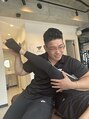 グロリア(gloria)/gloria西八王子　オーナートレーナー