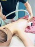 【都度払い】最新LED脱毛
