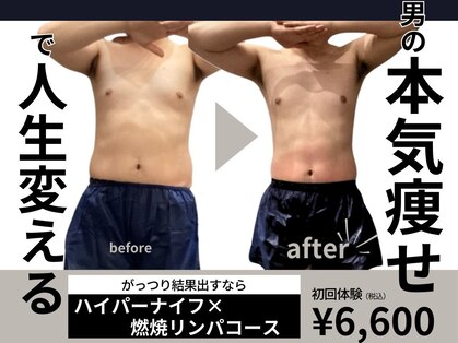 ユー(U)の写真