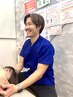 再来【会員料金プランご利用の方】頭蓋骨＋骨格＋骨盤整体（45分）