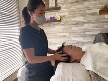 エヌズサロン(N’s salon)