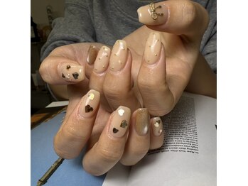 プトン(PU+ON.)/【erina】持ち込み90