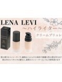 シーンスタジオ 塚口店(SSIN STUDIO)/まつ毛パーマ、眉毛サロン