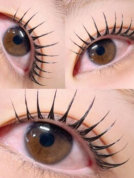 プラスラッシュ(pluslash)の写真/【横川駅北口徒歩1分！】仕事前や仕事終わりも施術◎お客様の通いやすさに特化したサロンです♪