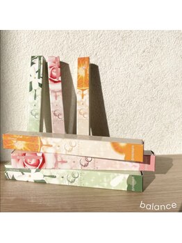 ネイルオイル(ペンタイプ)♪