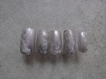 オー(eau)/New Design 202504