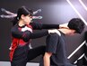 【年齢に負けない身体に！】　姿勢改善ストレッチ30分コース　¥5500