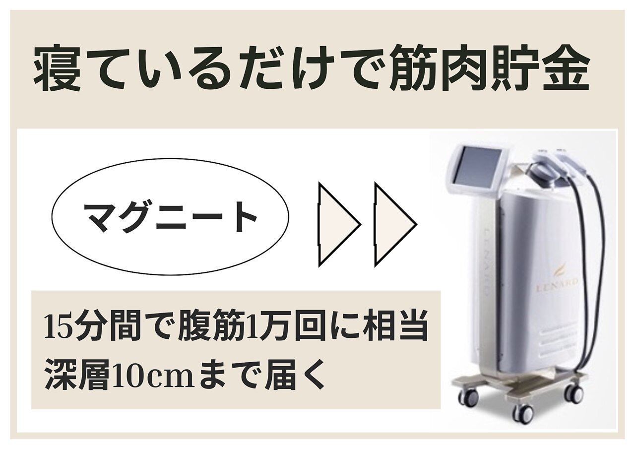 オアシス(OASIS)｜ホットペッパービューティー