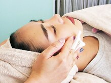 エクシア 平塚(EXIAR)/ 【 エニシ―グローパック】