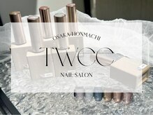 ネイル 本町(nail Twee salon)