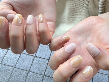 デイアオヤマ(Day.aoyama)/