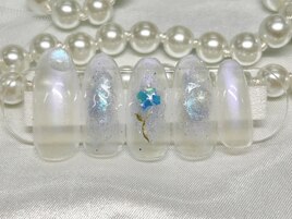 HAND☆シンプル定額プラン