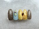 simple定額コース￥6,800
