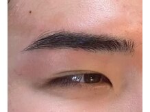 フォフォ 自由が丘店(Fofo)/眉毛/眉毛サロン メンズ/Fofo