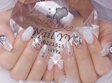 ネイル ヨヨ(Nail YY)/