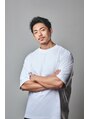 エルビューティーフィット(L-BEAUTY FIT) 関根 滉介