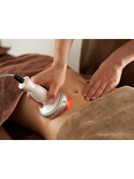 サイズダウンを目指したい