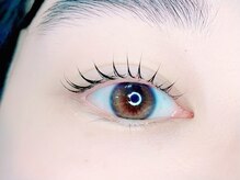 ウィンジュリー(Winjury)/似合わせパーマ