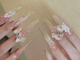 持ち込みデザイン
