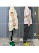 ユウ(You)/56歳会員様