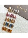 enoi季節限定design