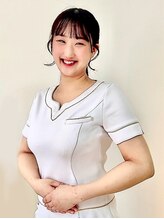 美人バスト 吉祥寺店 中島