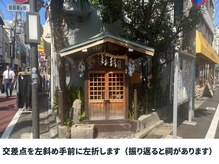 ココチ 下北沢(COCOCHI)/