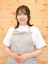 ライトウェーブ 松本村井本店 寺澤 