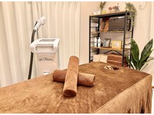 フィズ 明大前店(FIS)/☆学割U24クーポン☆都度払い