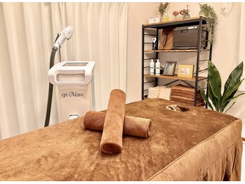 フィズ 明大前店(FIS)/☆学割U24クーポン☆都度払い