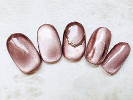 アート込☆定額5950円