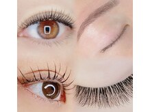 LEDエクステは通常価格にプラス600円で出来ます。エリア最安値♪