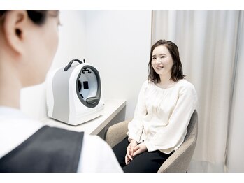 ムク 三鷹店(MUQU)/