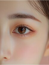 シルフ 心斎橋店(sylph)/sylph心斎橋スタイル